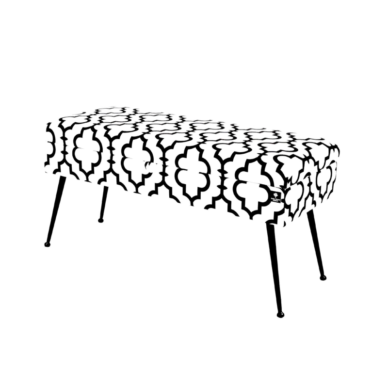 Kufer Pikowany Butelkowa Żółcień Cytrynowa Guzik Tapicerowany/Kryształ Q-1 Rozmiary od 50 cm do 200 cm